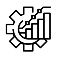 3d printing process optimization